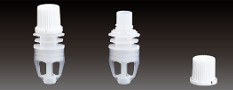 011(8.6mm)