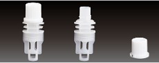012(8.6mm)
