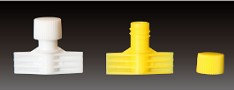 001(6mm)