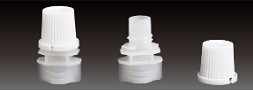 007(8.6mm)