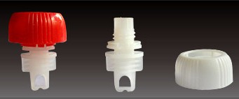 10A(8.6mm)